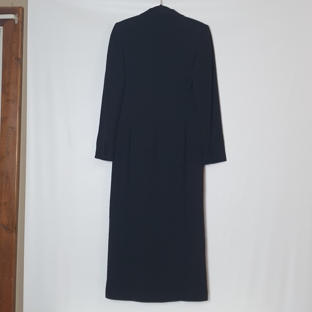 Ralph Lauren Purple Label Sansa Cady Jacket - Picture 11 of 11